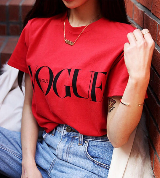 Fashion Summer Girl Short