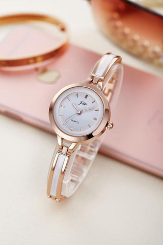 Women Luxury watche