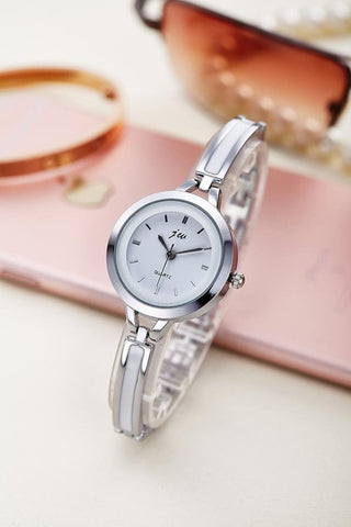 Women Luxury watche