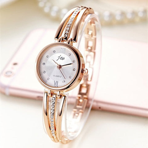 Women Luxury watche