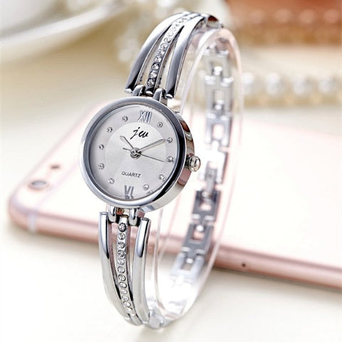 Women Luxury watche
