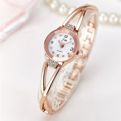 Women Luxury watche