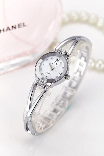 Women Luxury watche