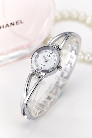 Women Luxury watche