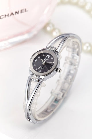 Women Luxury watche