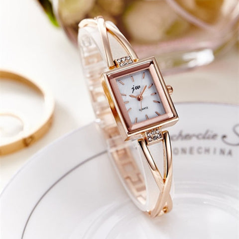 Women Luxury watche