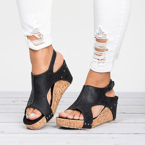 Women Sandals