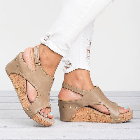 Women Sandals