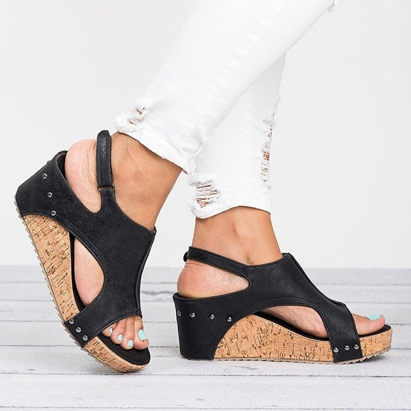 Women Sandals