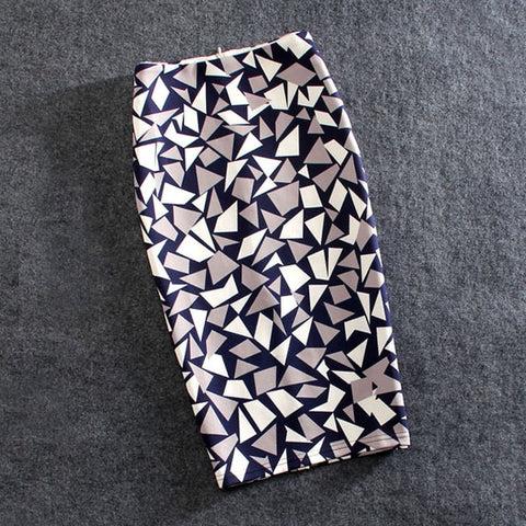 Women Skirts Summer