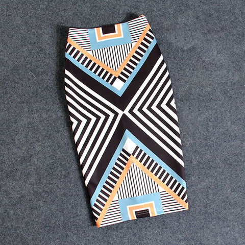 Women Skirts