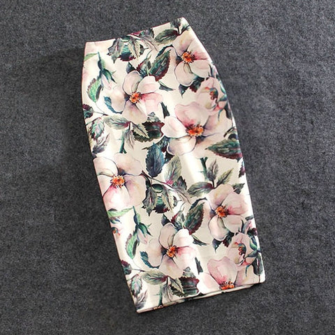 Women Skirts