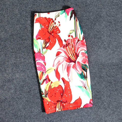Women Skirts
