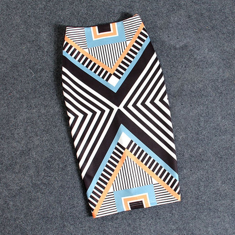 Women Skirts