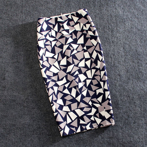 Women Skirts