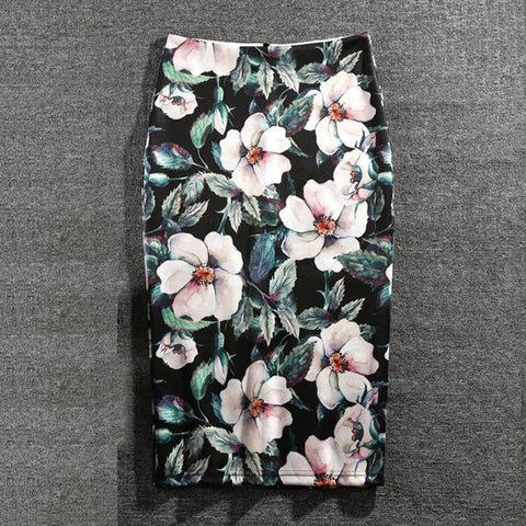 Women Skirts