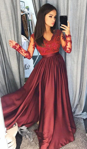 Women Lace Evening Party