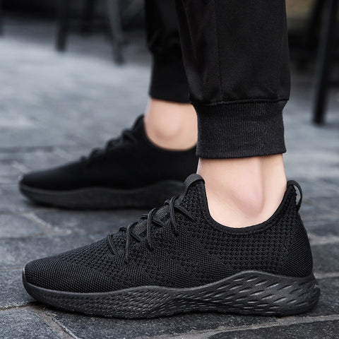 Men Sneakers