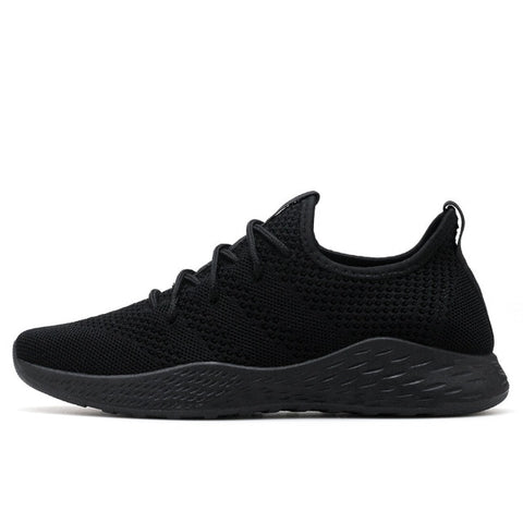 Men Sneakers