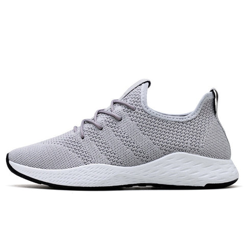 Men Sneakers