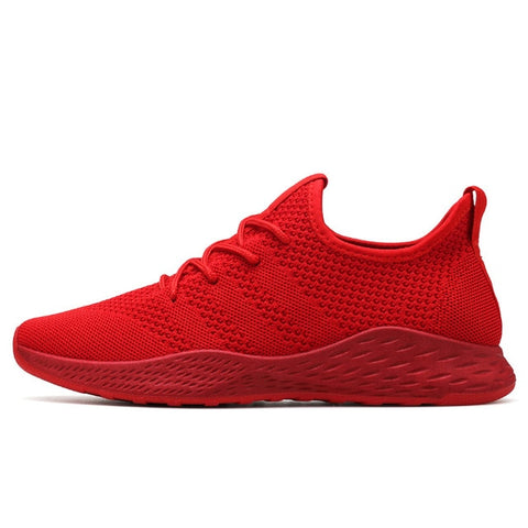 Men Sneakers