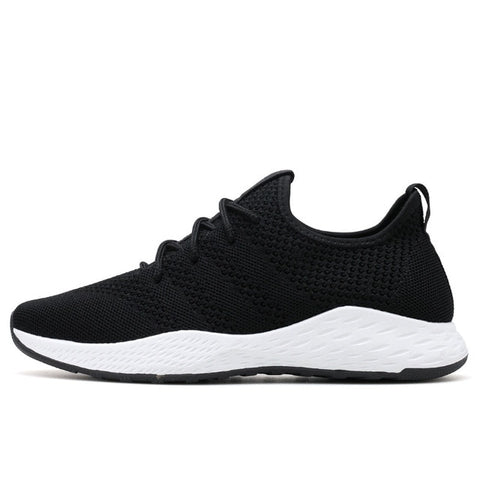 Men Sneakers