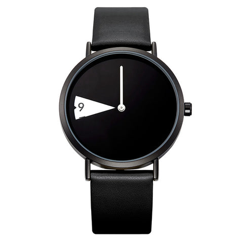 Wristwatch For Lady