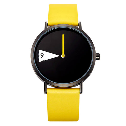 Wristwatch For Lady