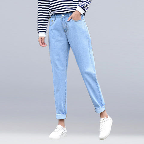 new women jeans