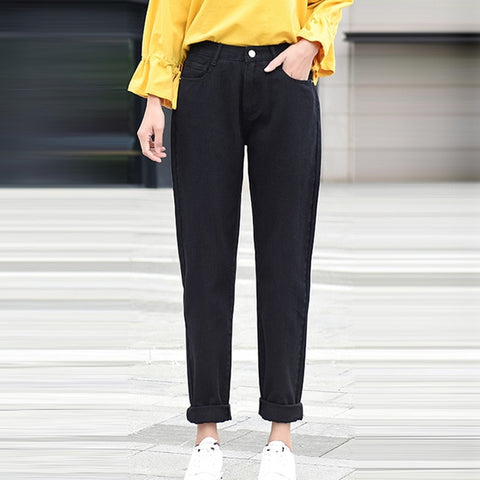 new women jeans