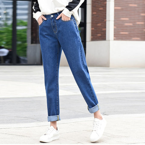 new women jeans