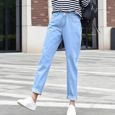 new women jeans