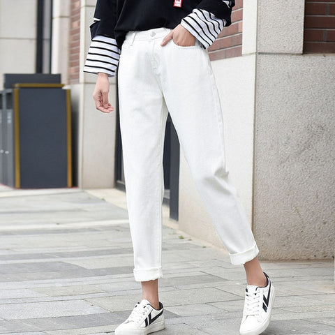 new women jeans