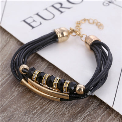 Bracelet  for Women