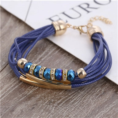 Bracelet  for Women