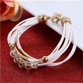 Bracelet  for Women