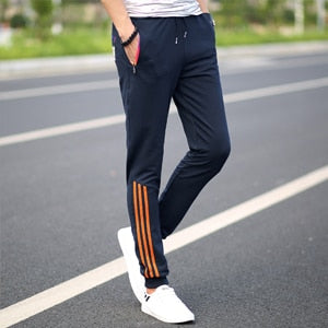 Men's Casual Pants