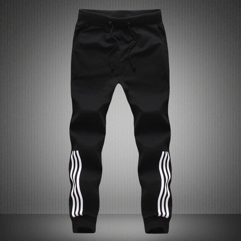 Men's Casual Pants