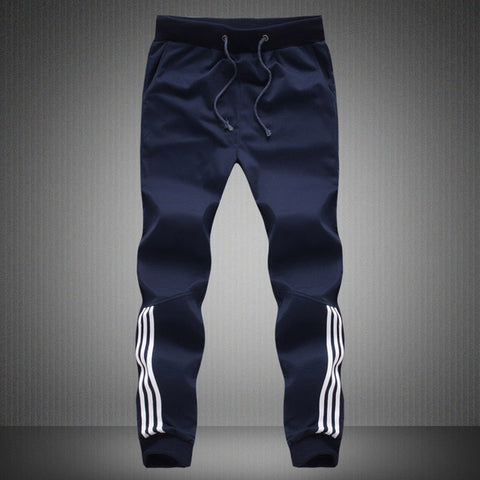 Men's Casual Pants