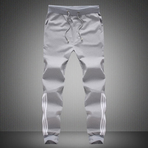 Men's Casual Pants