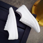 White Shoes For Women