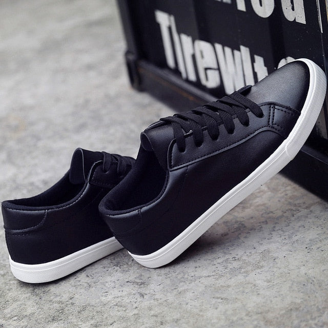 White Shoes For Women