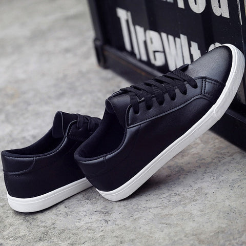 White Shoes For Women