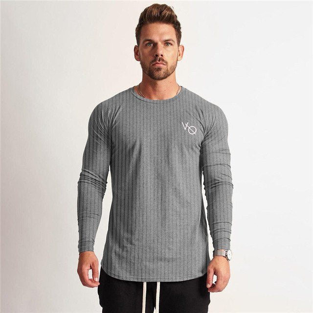 Men T Shirts