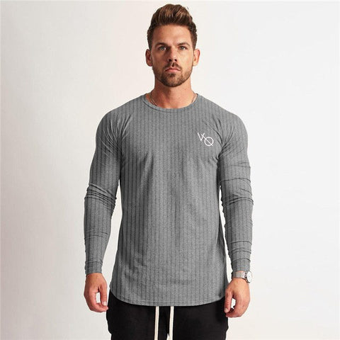 Men T Shirts