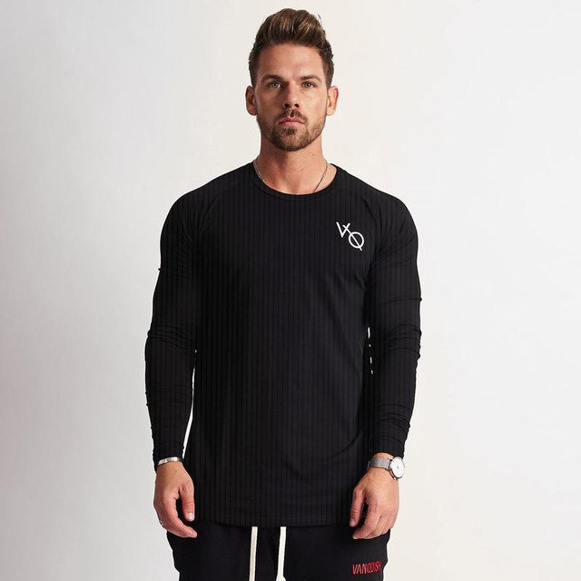 Men T Shirts
