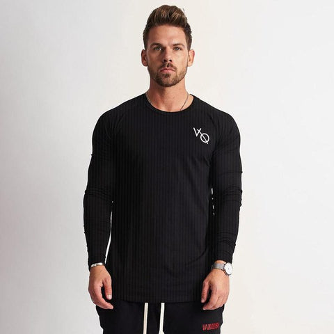 Men T Shirts