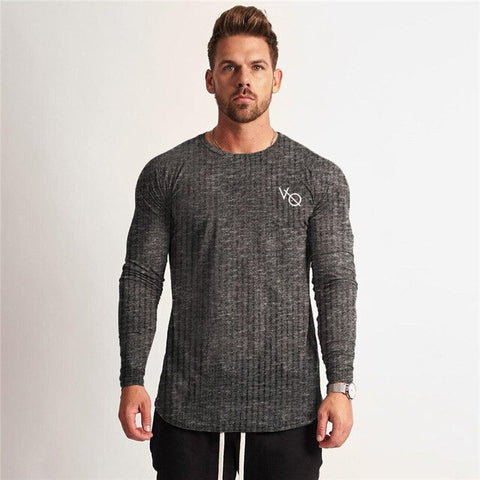 Men T Shirts