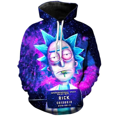 Hoodie Sweatshirts Men