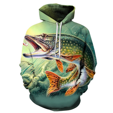 Hoodie Sweatshirts Men